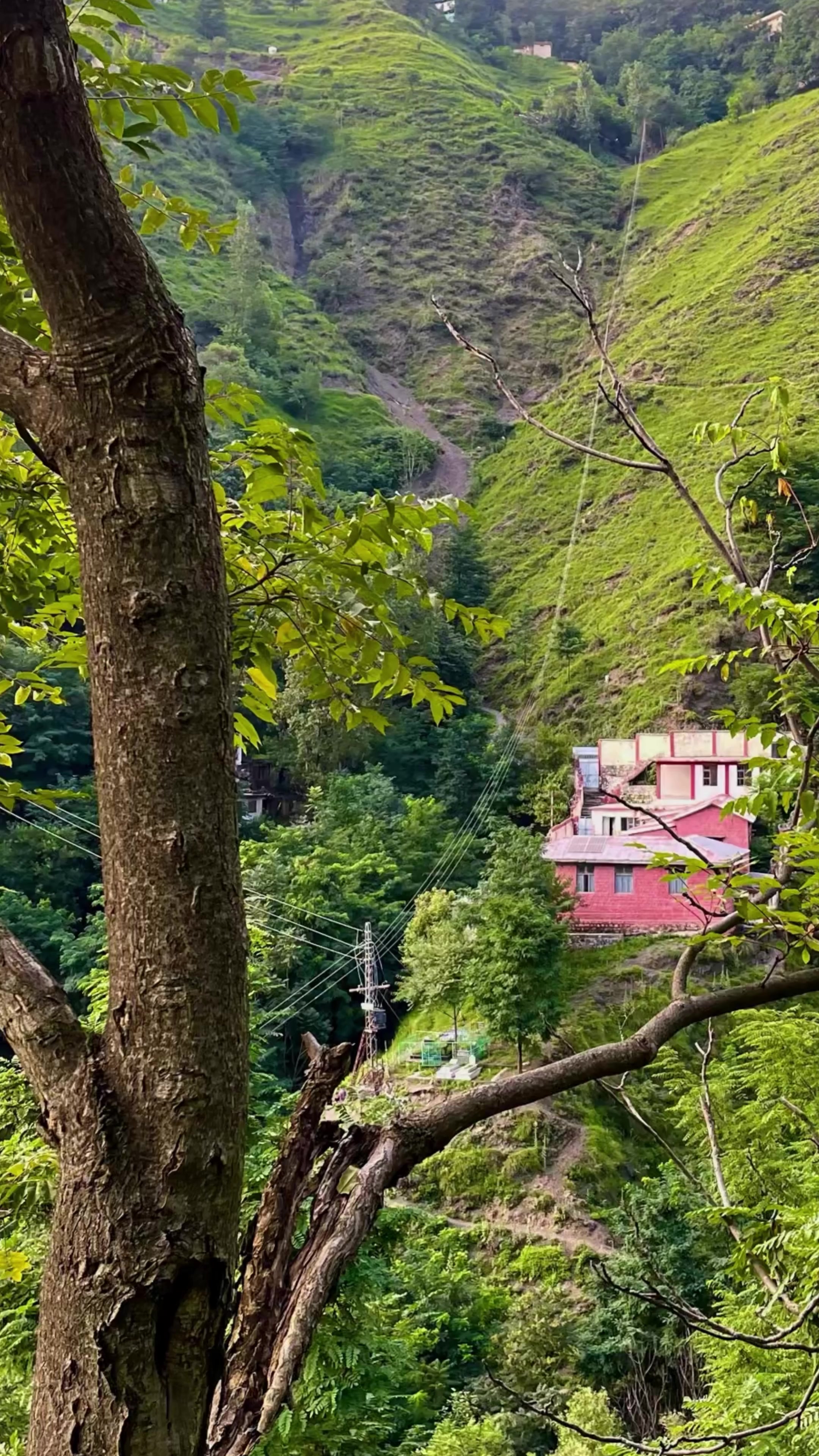 @BANJARA