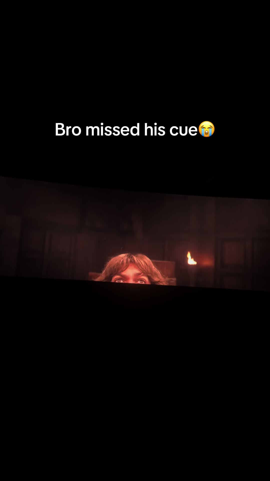 @Low_On_Batterys