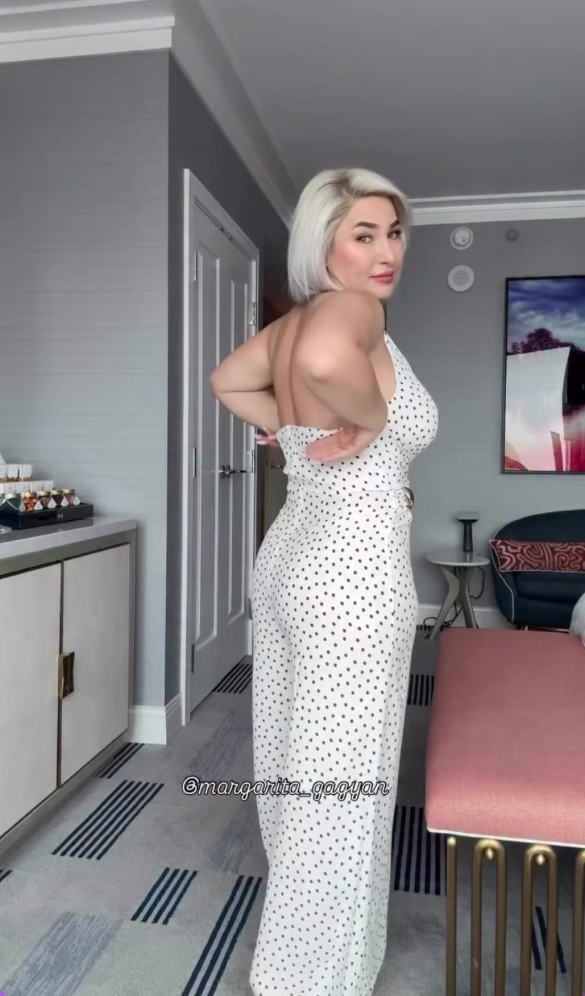 @Margarita_gagyan