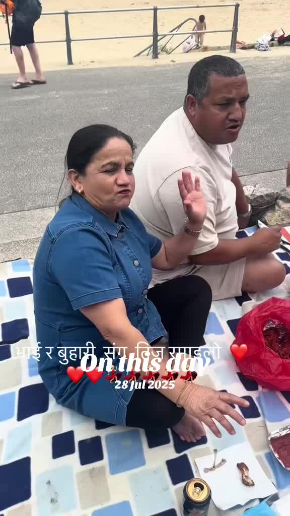 @Bishnu Thapa🇳🇵🇬🇧