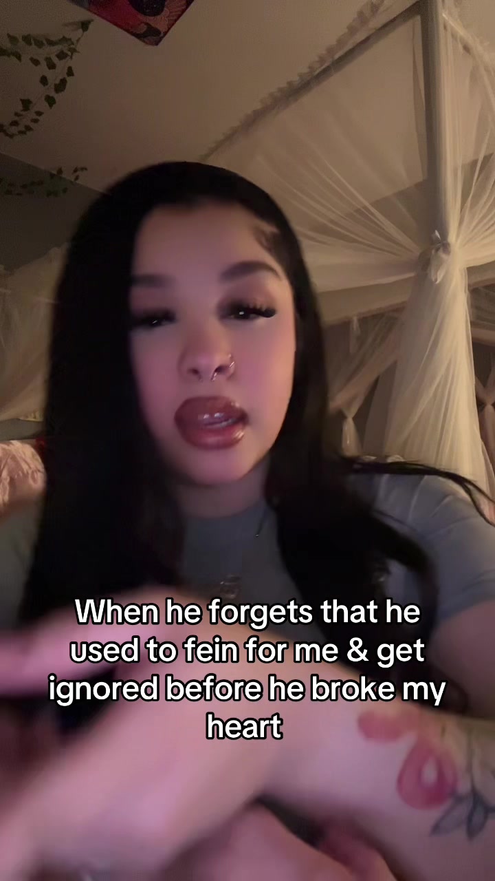@Aryyy🦖