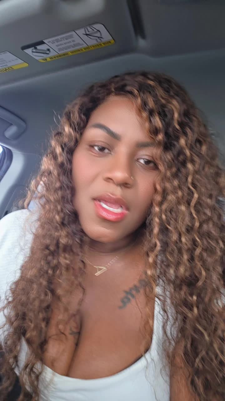 @⭐️Yus⭐