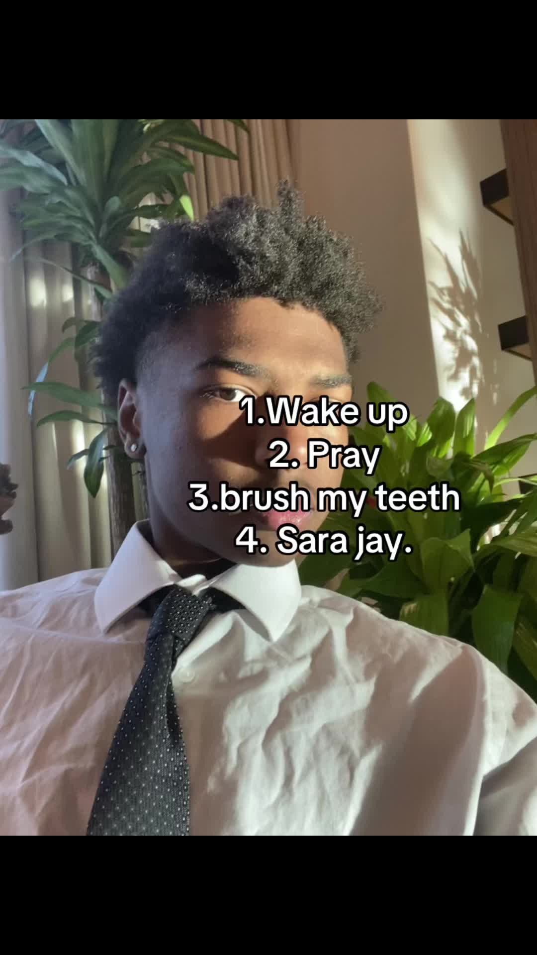 @userhawktuah1