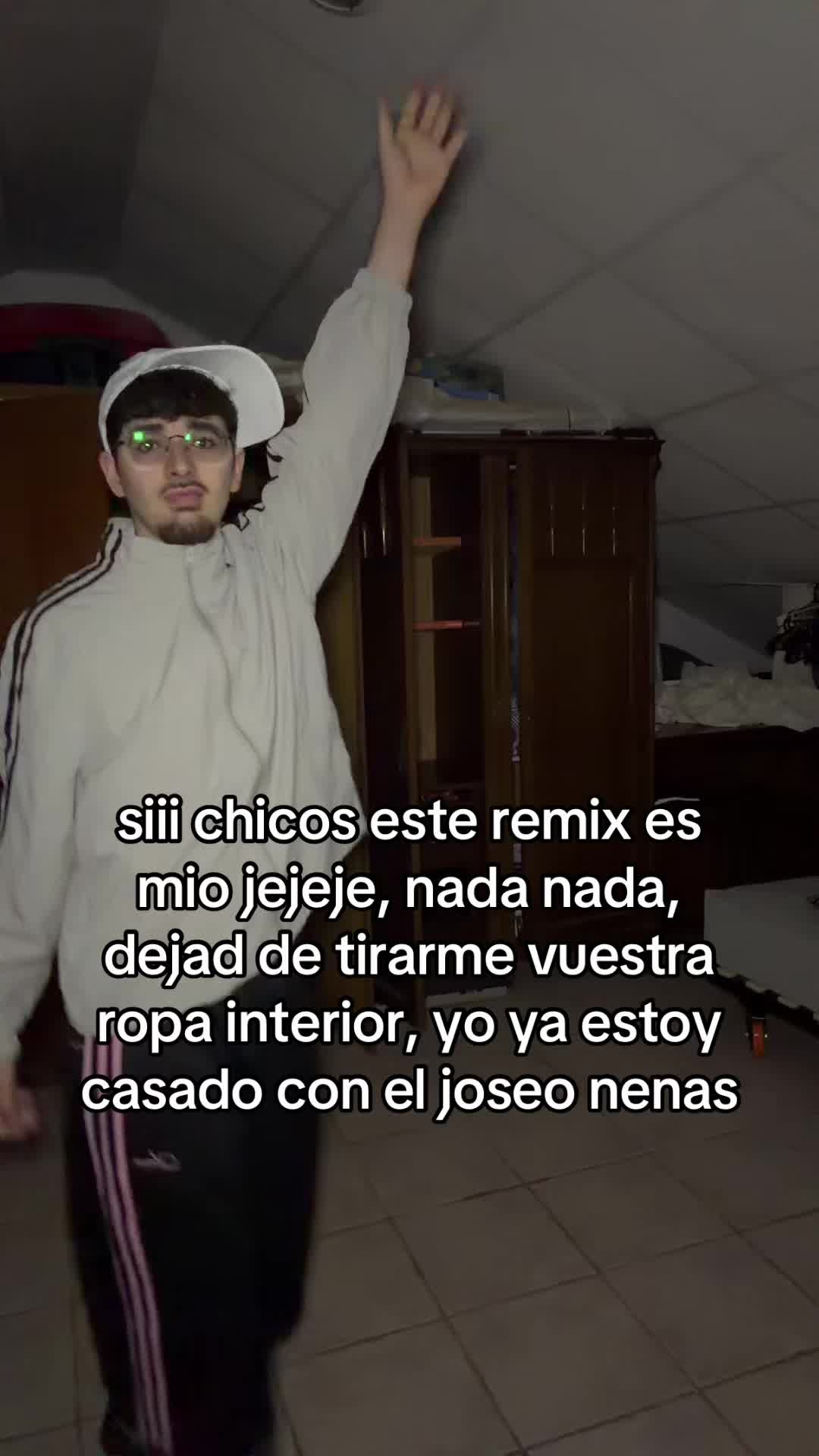 @soypoma🦧