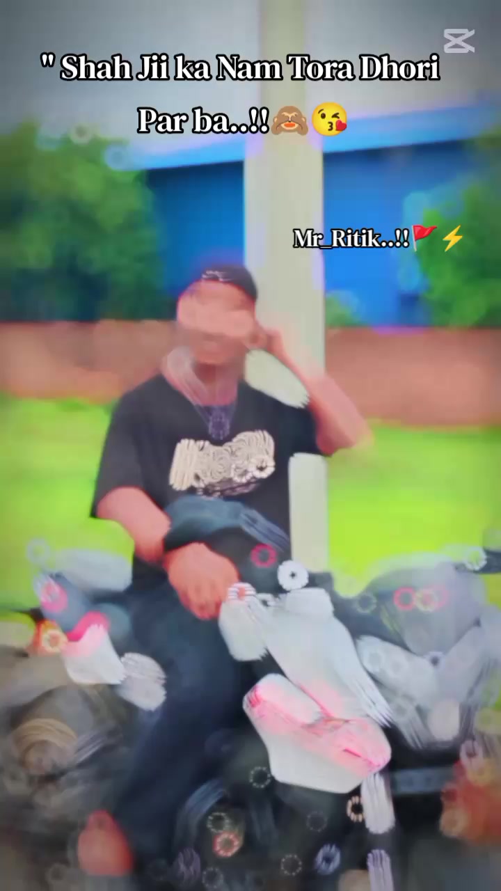 @⬢ 𝘔𝘳_𝘈𝘭𝘦𝘹..!!🚩 ⬢