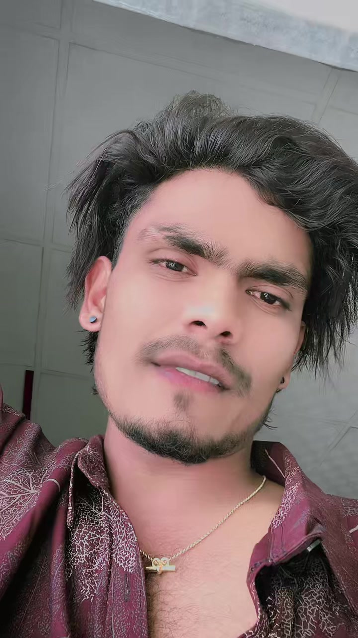 @👿मुकेस💪 यादब BhAiii🔥