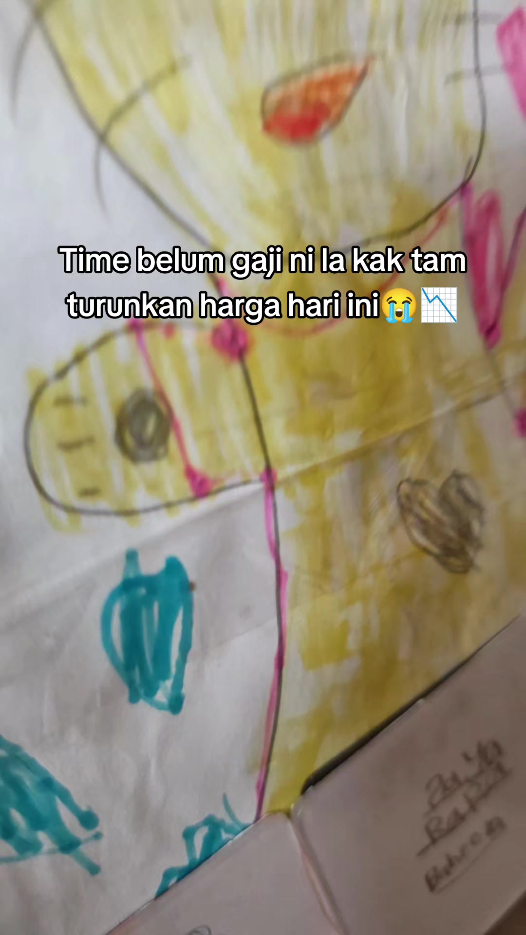 @Diary Jannah
