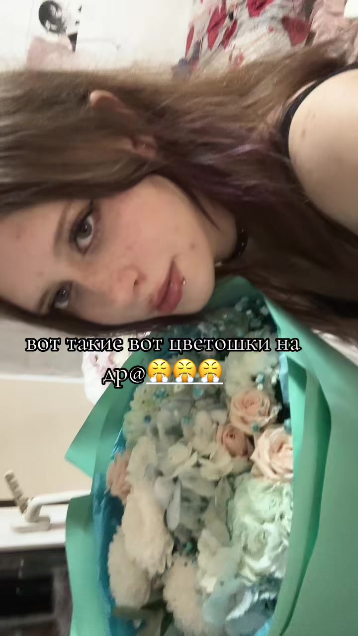 @sashkaioo