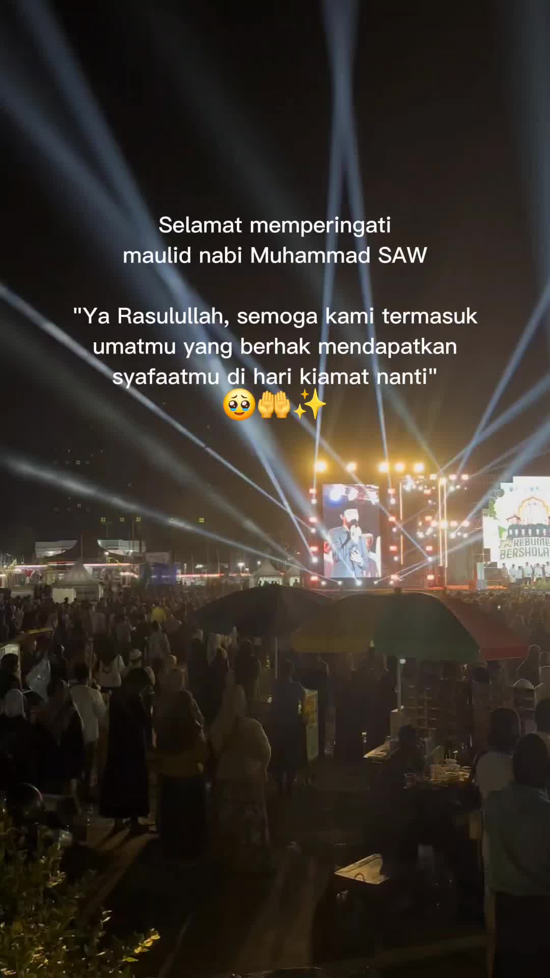 @A