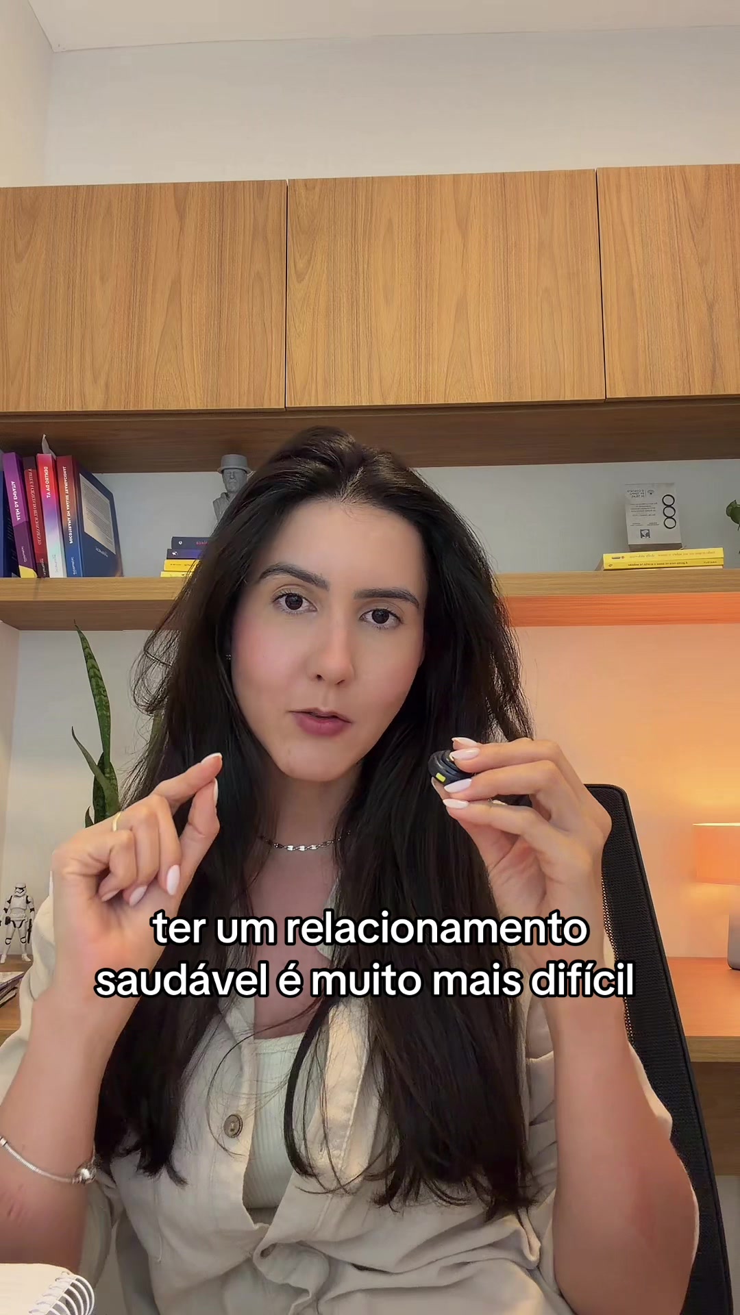 @Laura Azambuja | Psic&oacute;loga