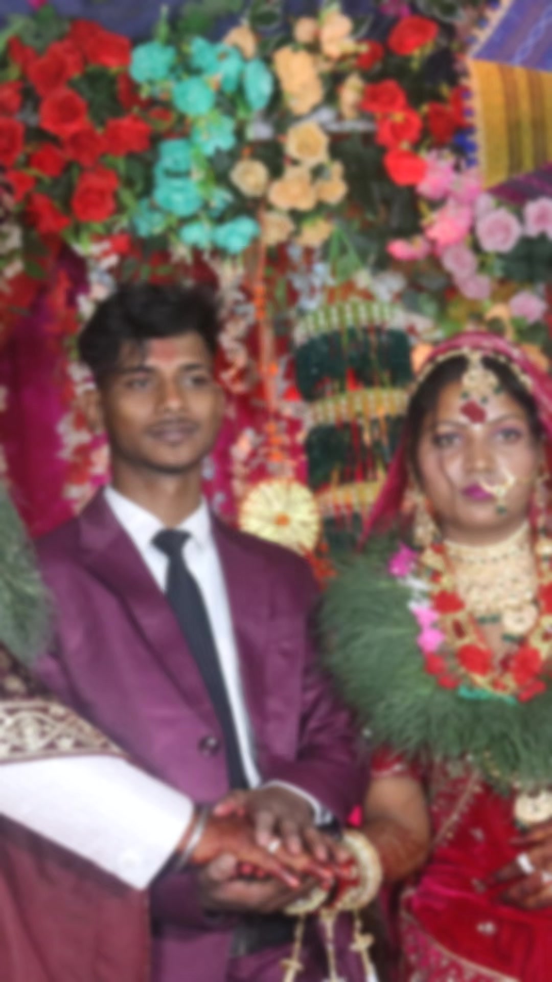@❣️ Suraj ko 👑 queen ❣️