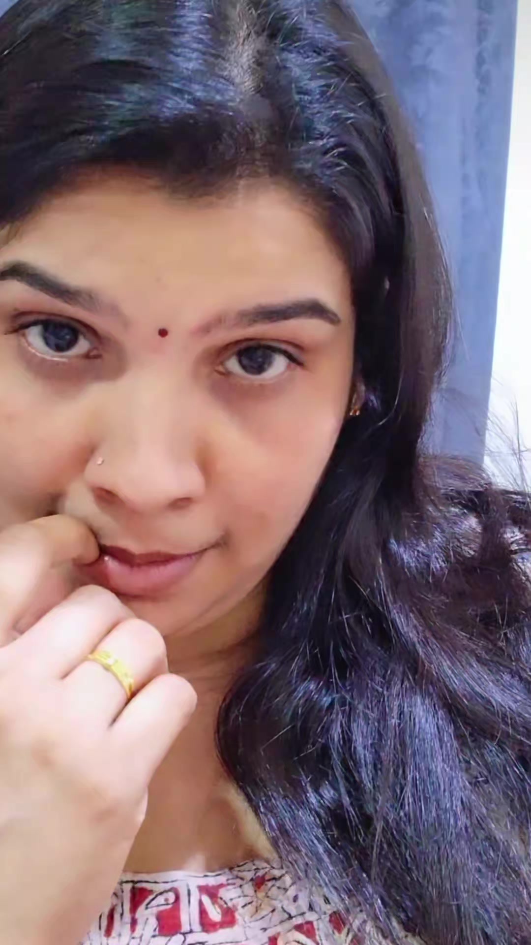 @neethuAchu
