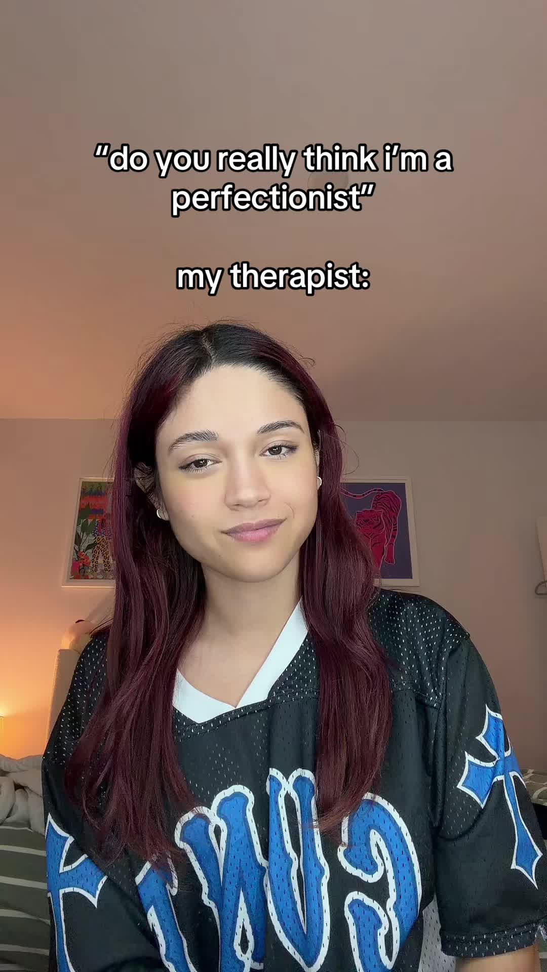 @Danielle Your Rave Bestie