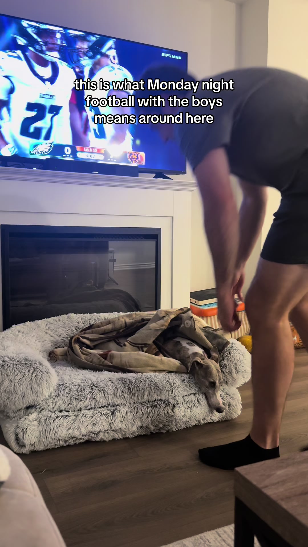 @Kayce Dog🤪🩷