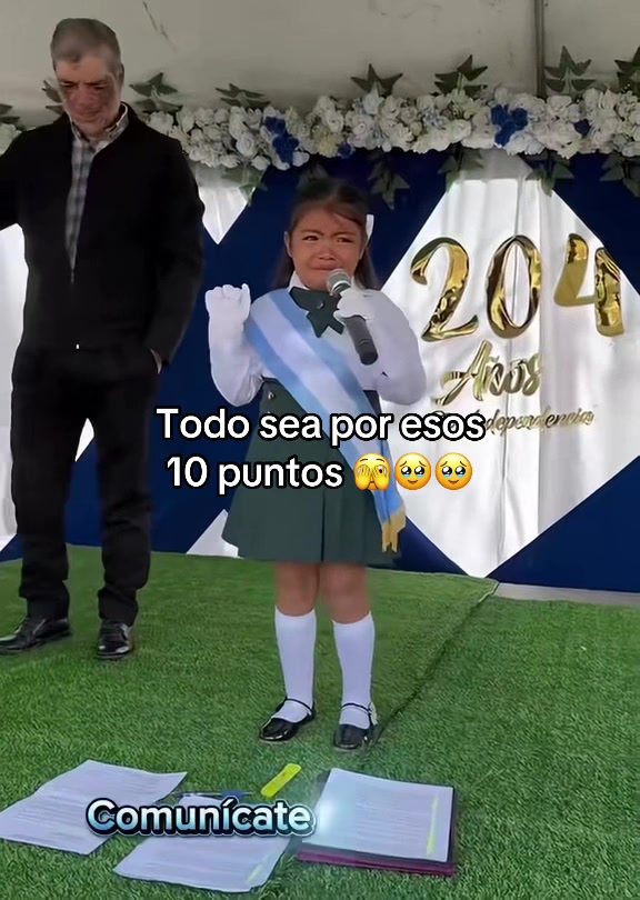 @🦋𝐌𝐚𝐱𝐢𝐭o͟🧃💙