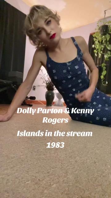 @shannonlemoine771