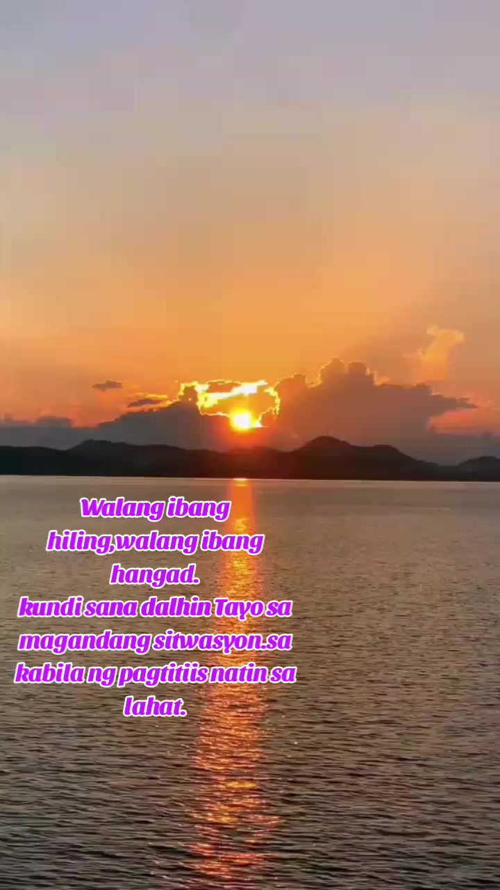 @Jhenie