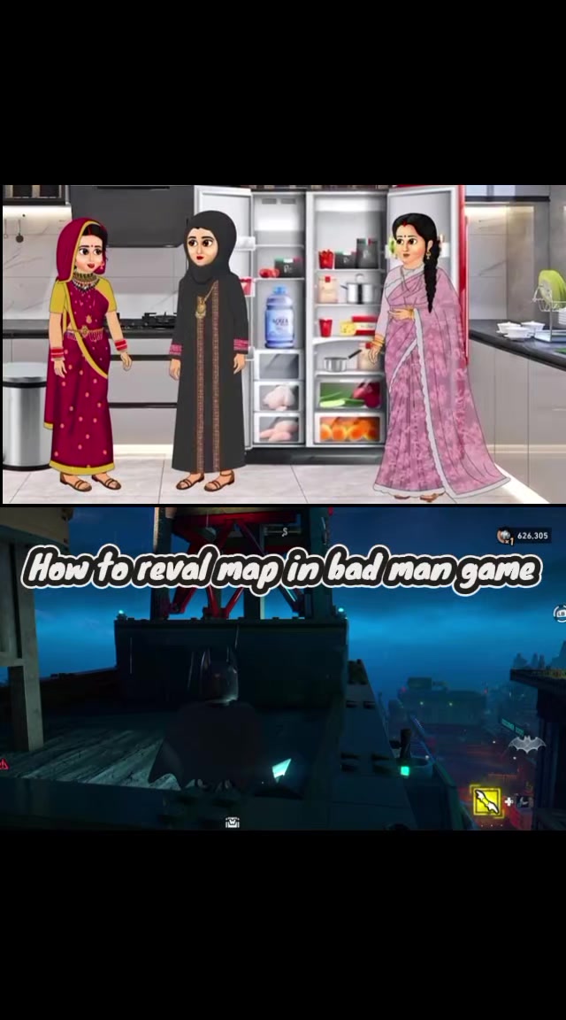 @Adult kahani