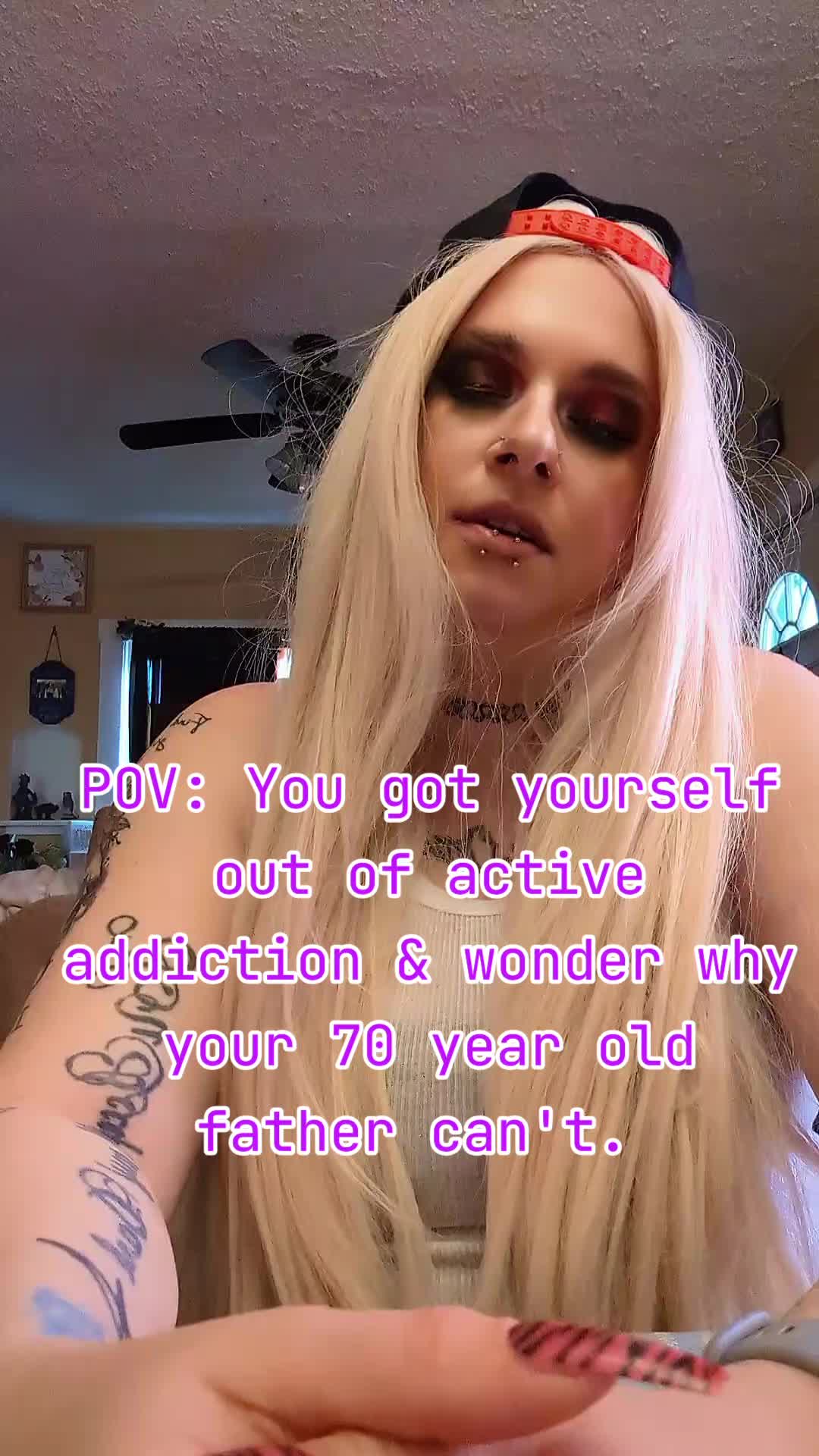 @Brittany Lear