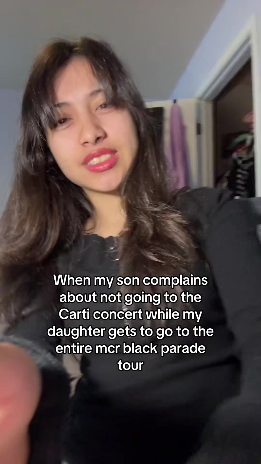 @Ana 💕