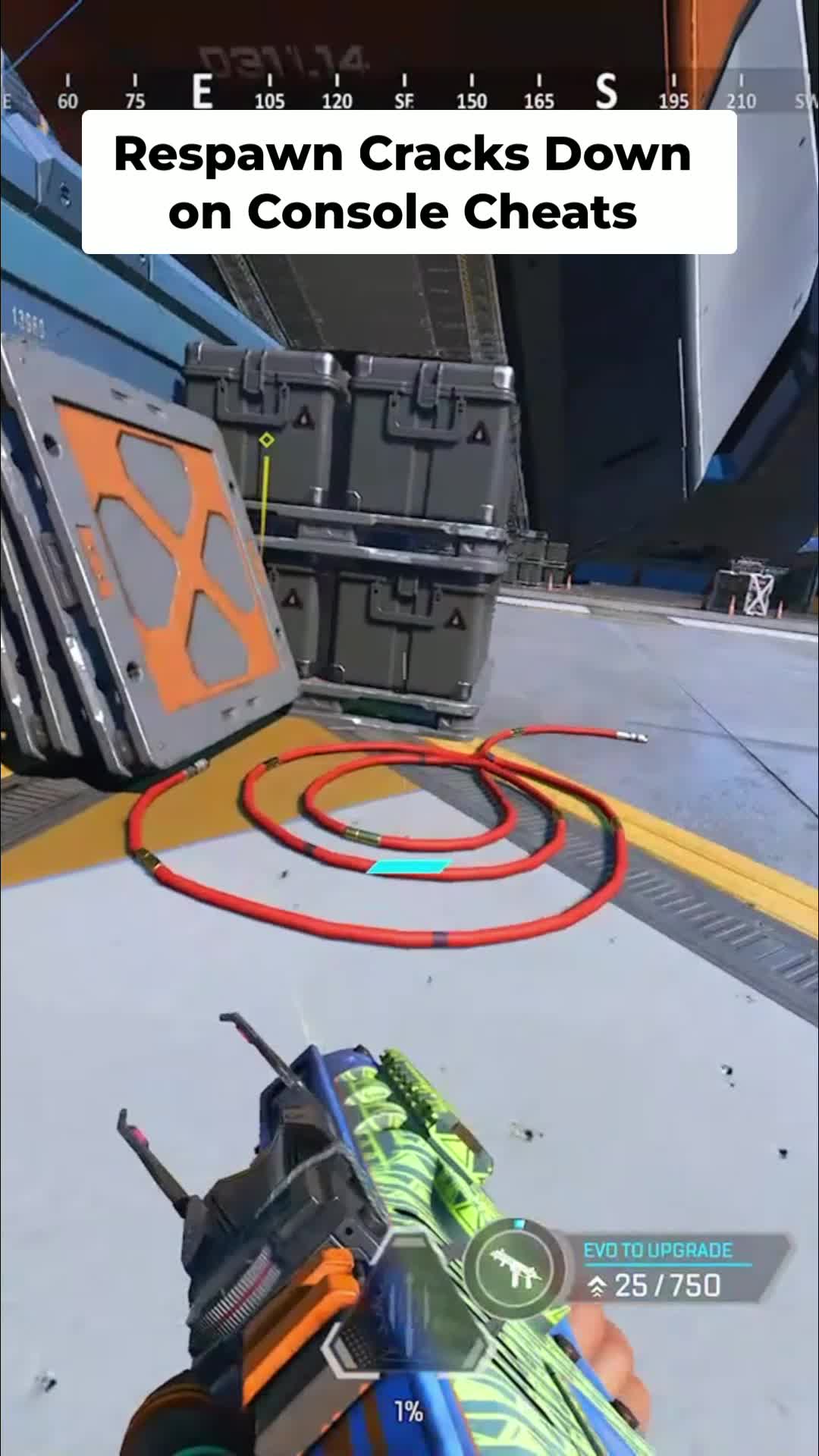 @TheOnlyAlphaGamer