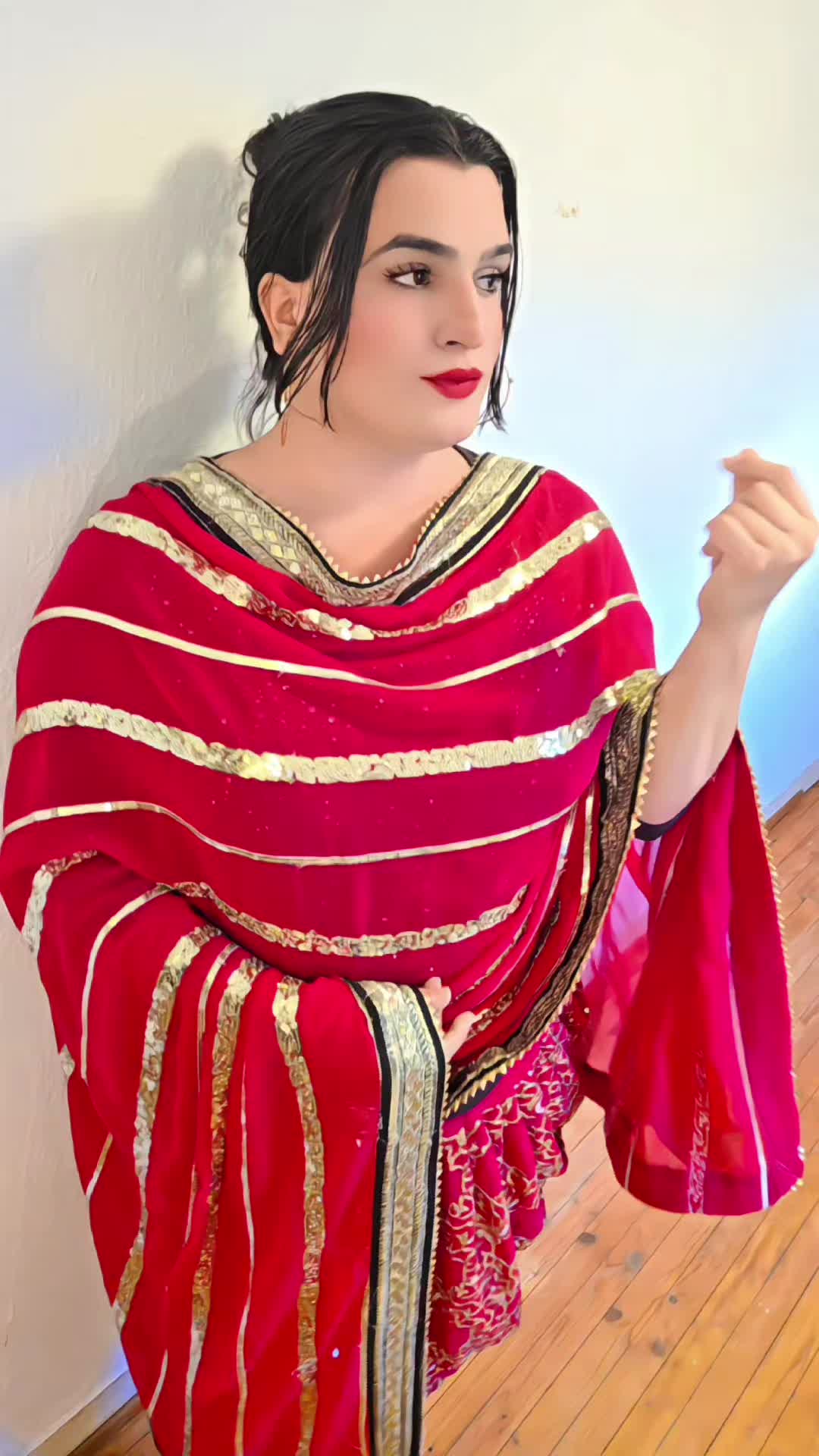 @🇩🇪🦋Mina Ali🦋🏳️&zwj;🌈