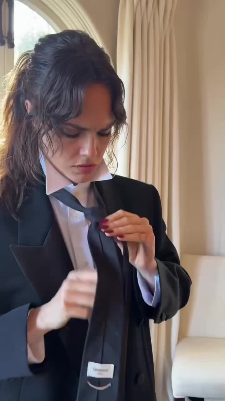 @Cara Delevingne