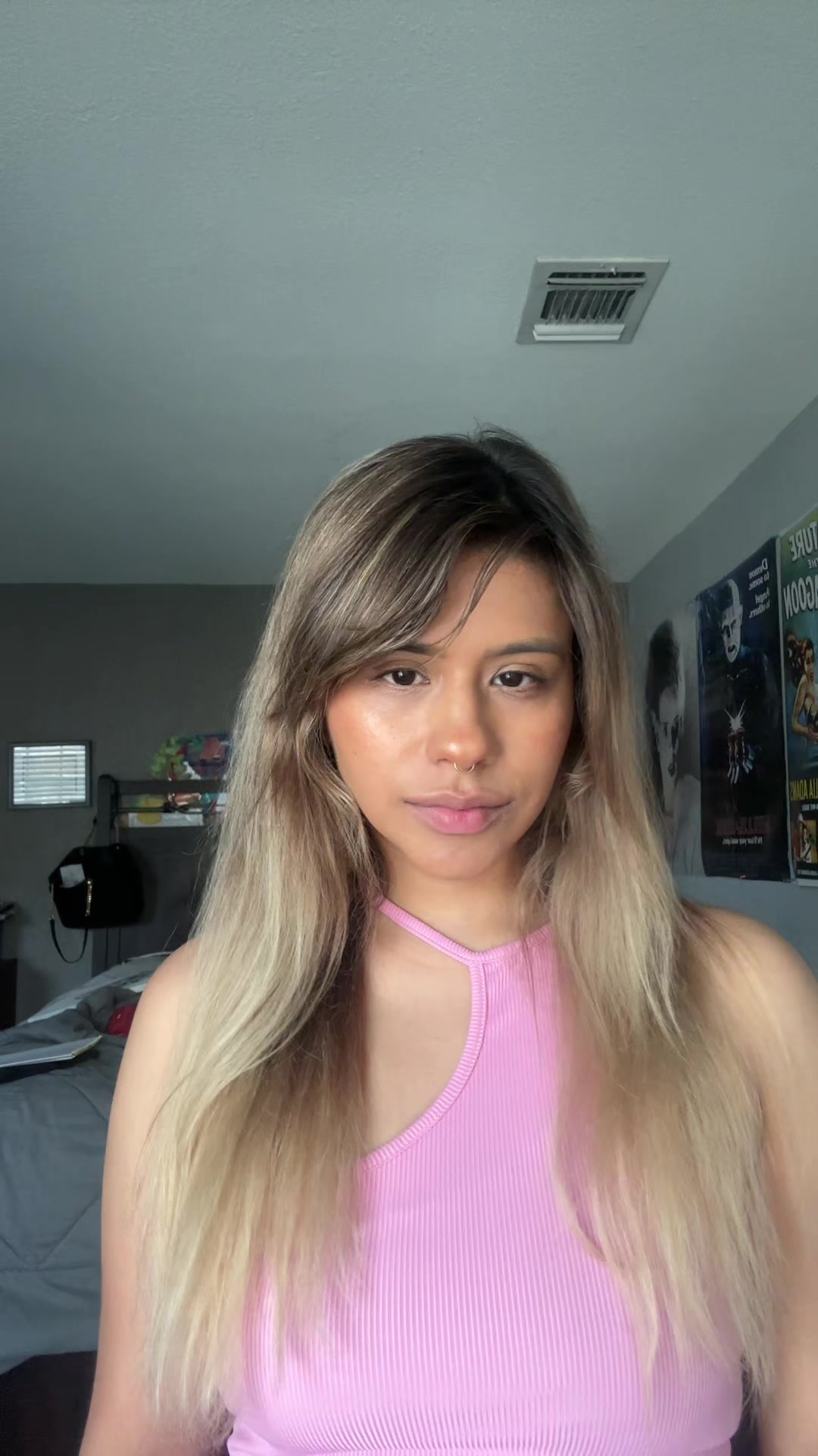 @Jariii