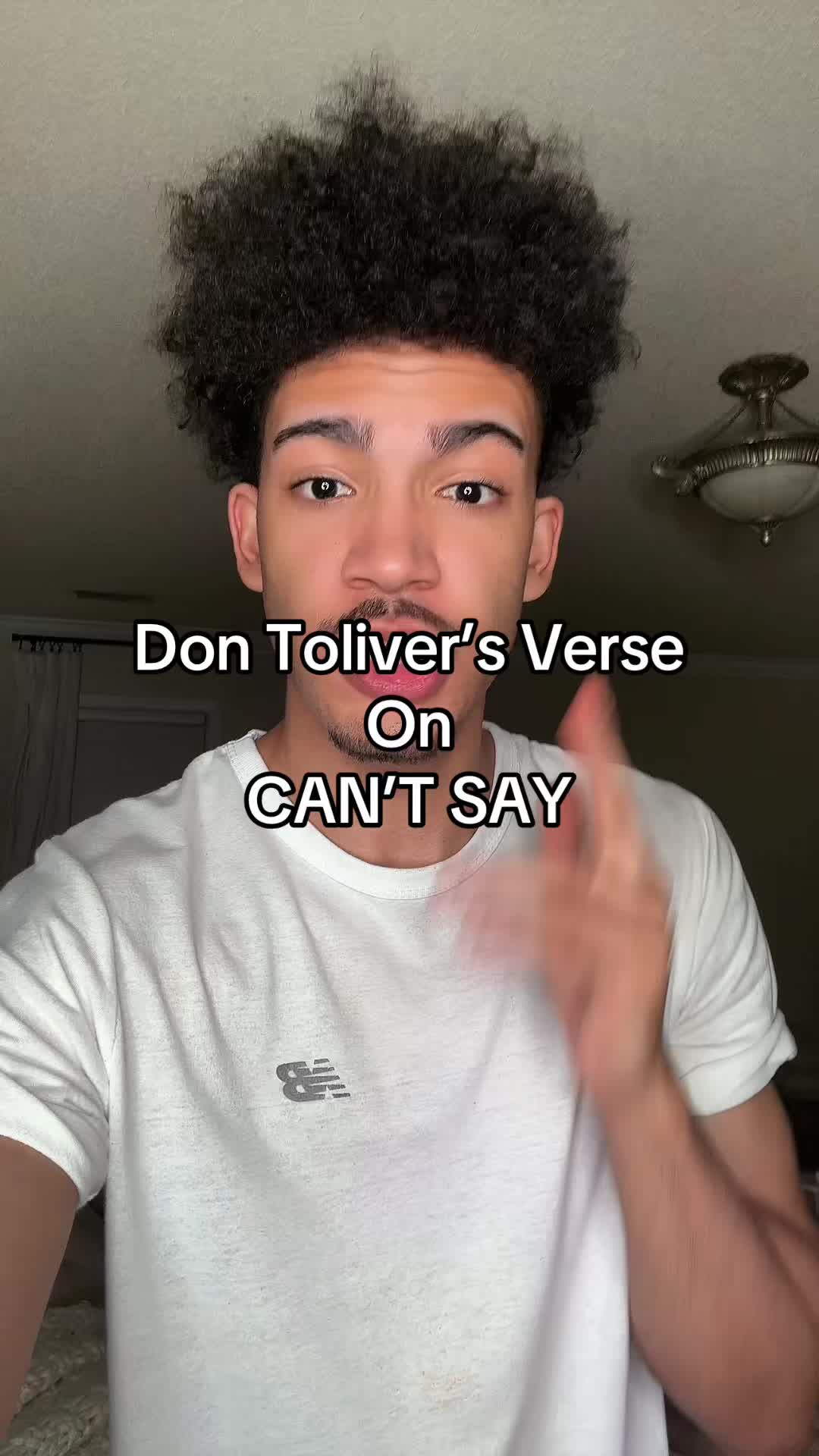 @Josh_needsmusic