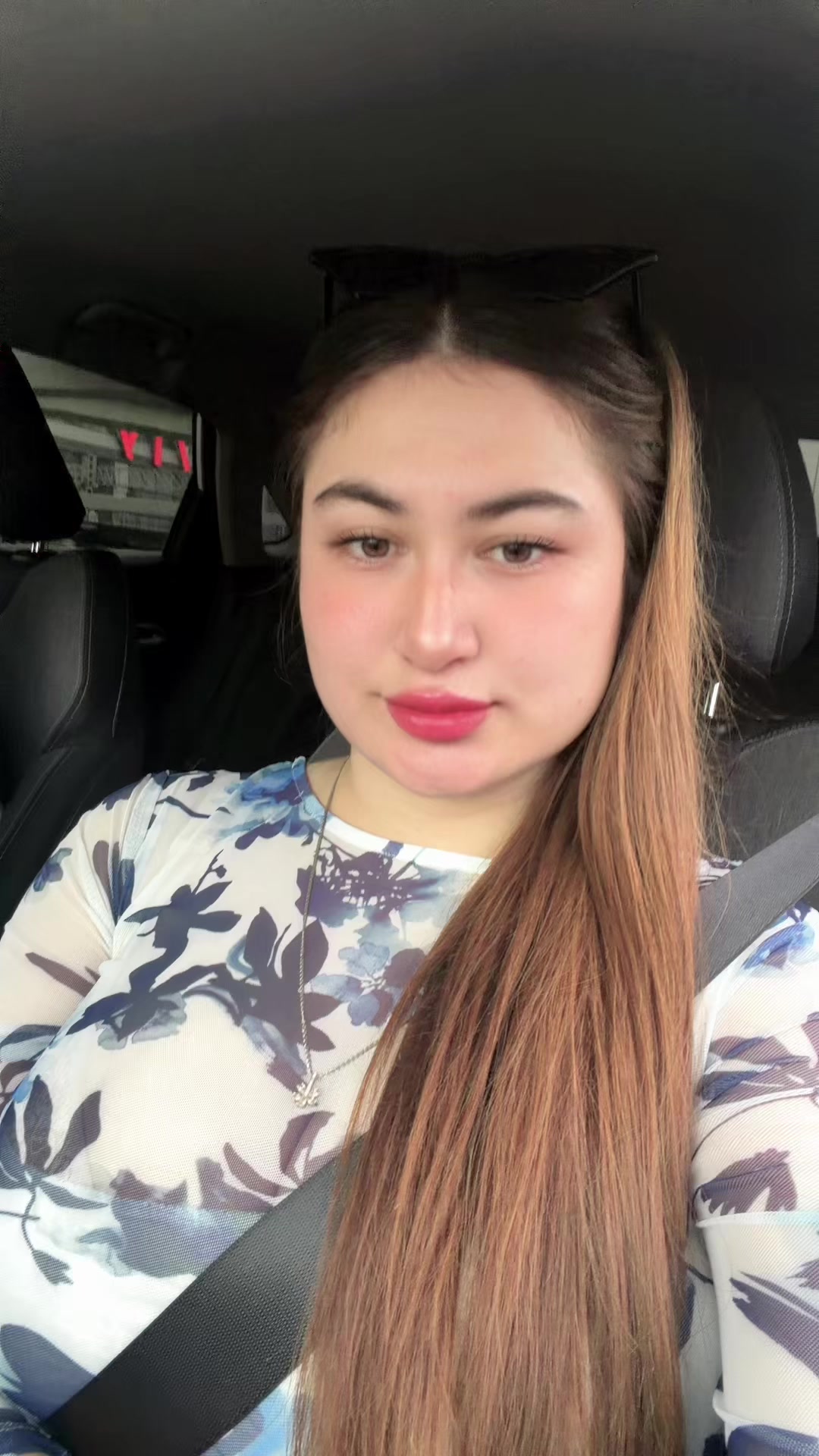 @guljamol8803
