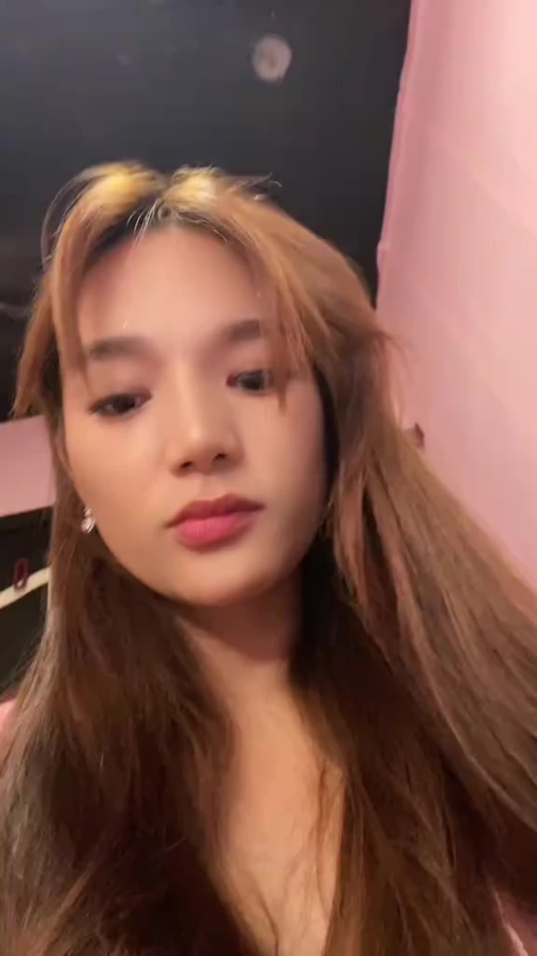 @Momoko Rima