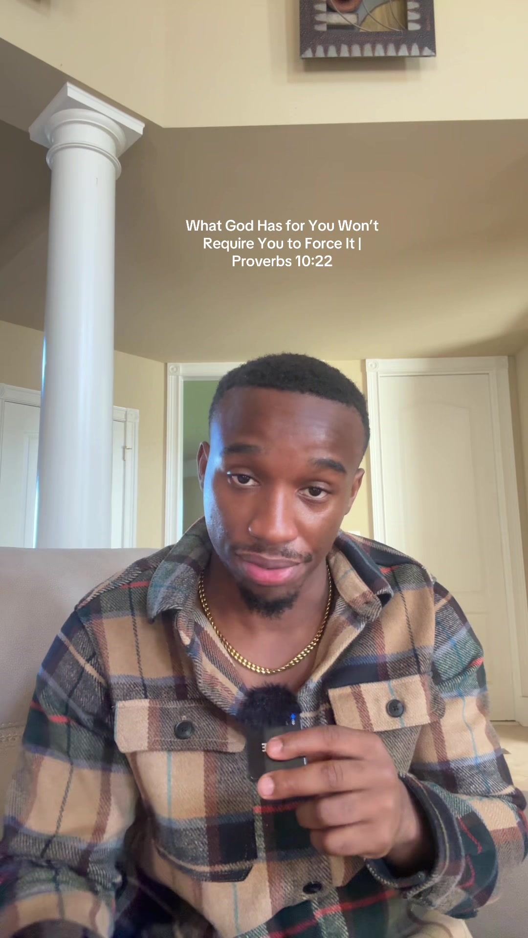 @johnjihe | MSW