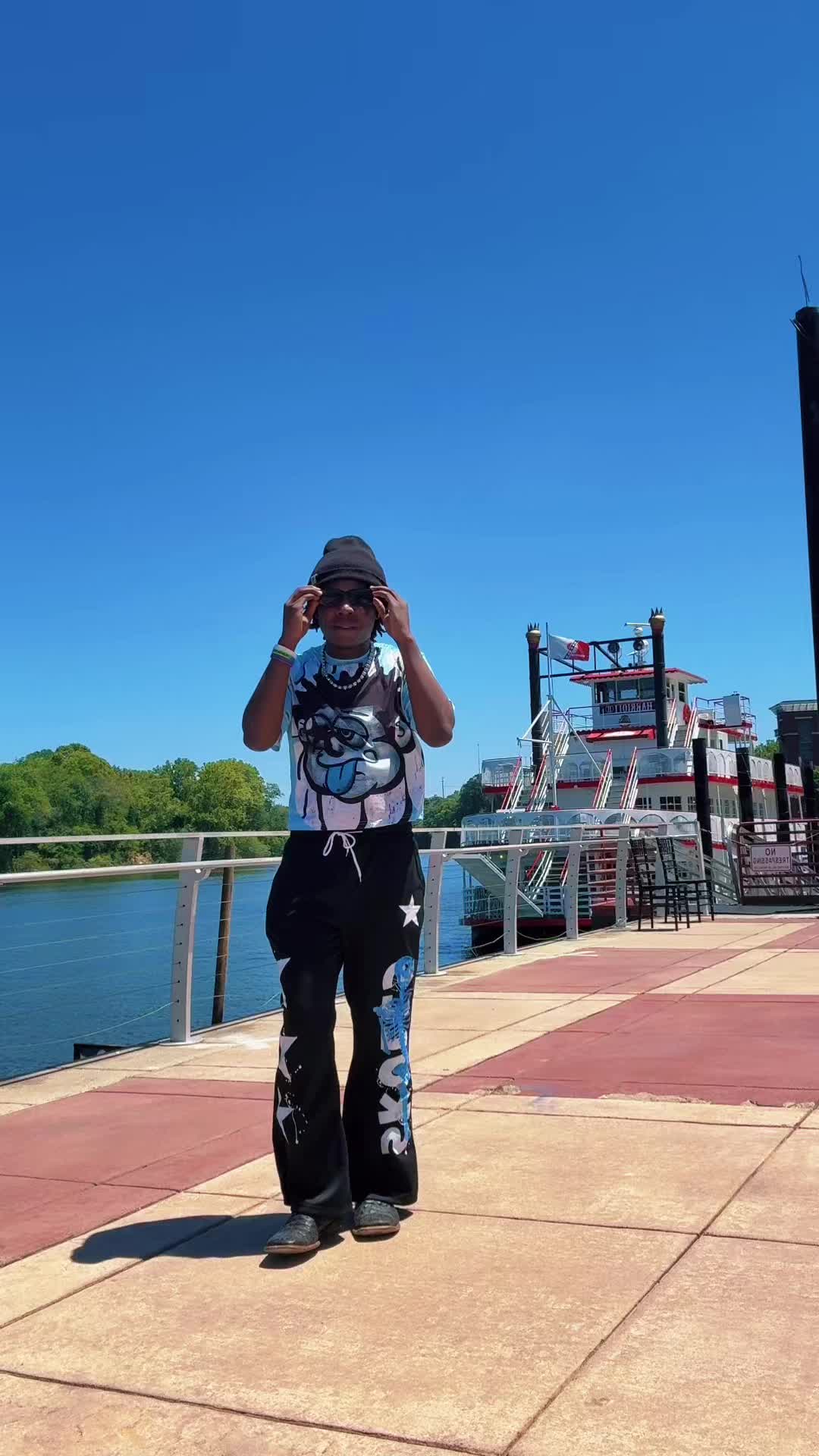 @𝑆𝑐𝑜𝑜𝑡𝑎❦
