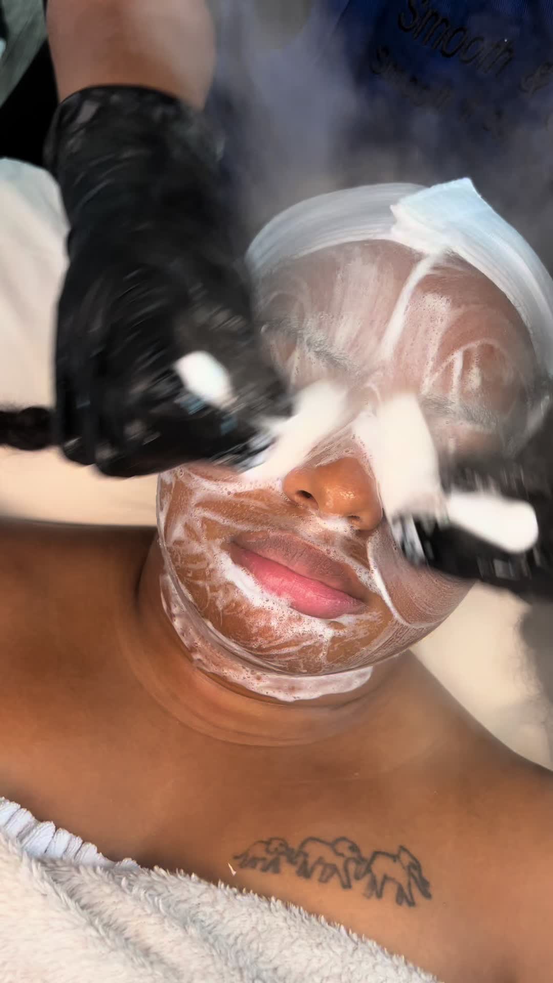 @smoothandspicyspa