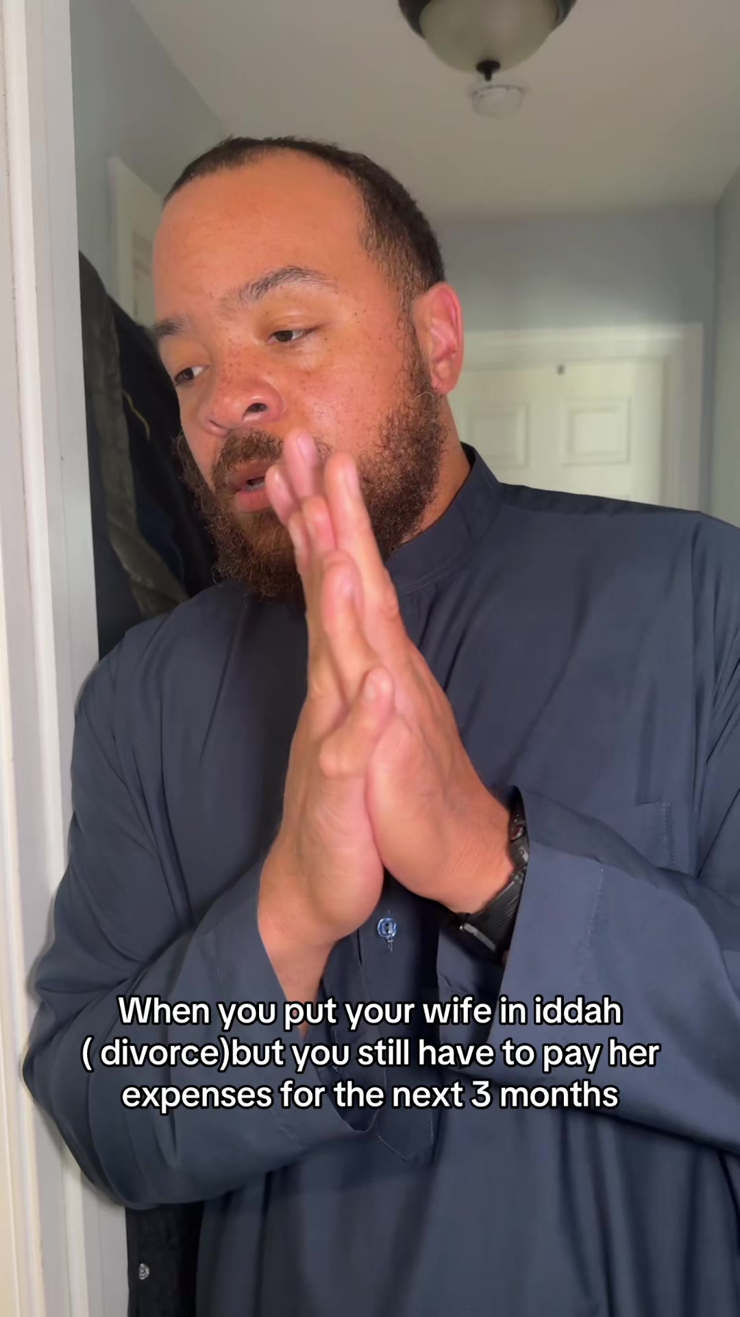 @Westphilly_ab