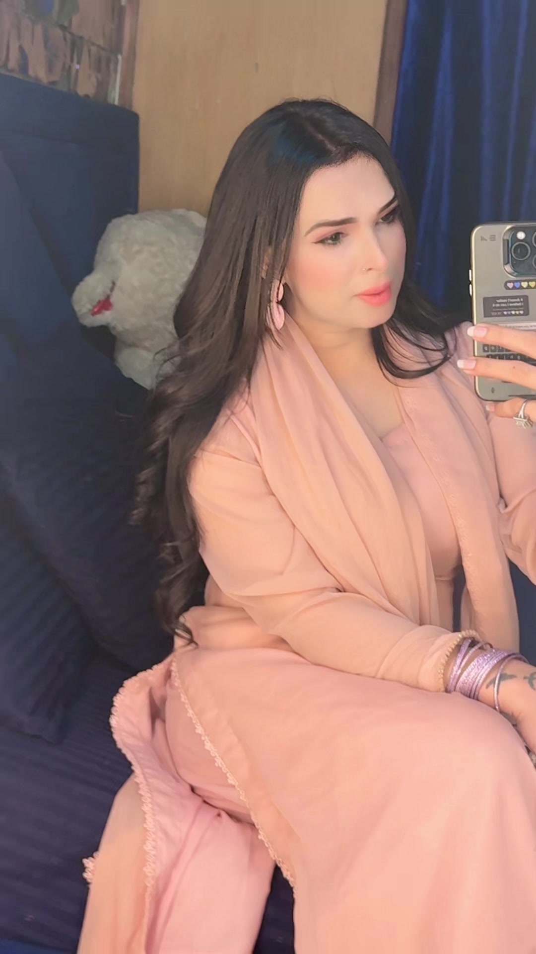 @🦋Fiza Malik🦋