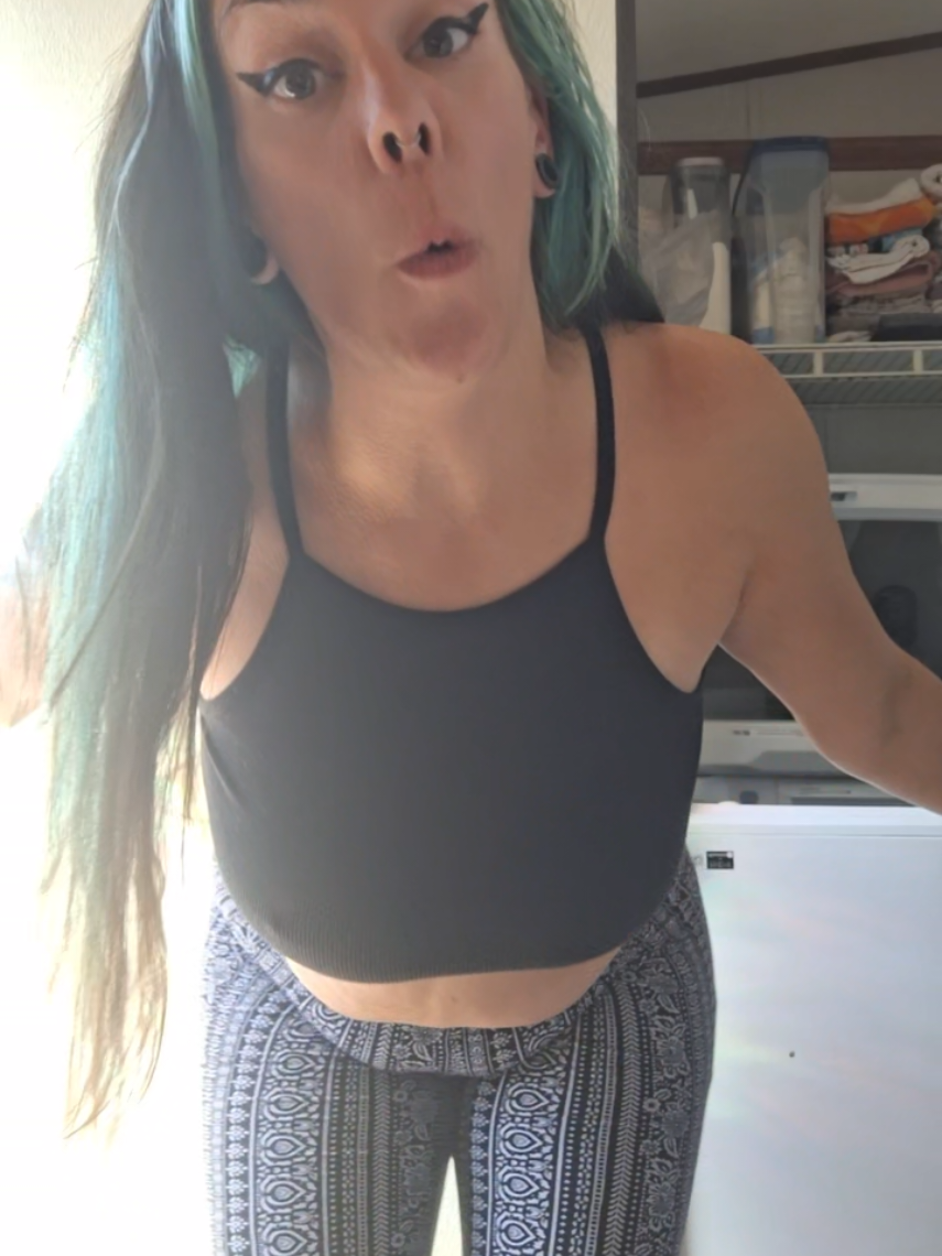 @Kyra