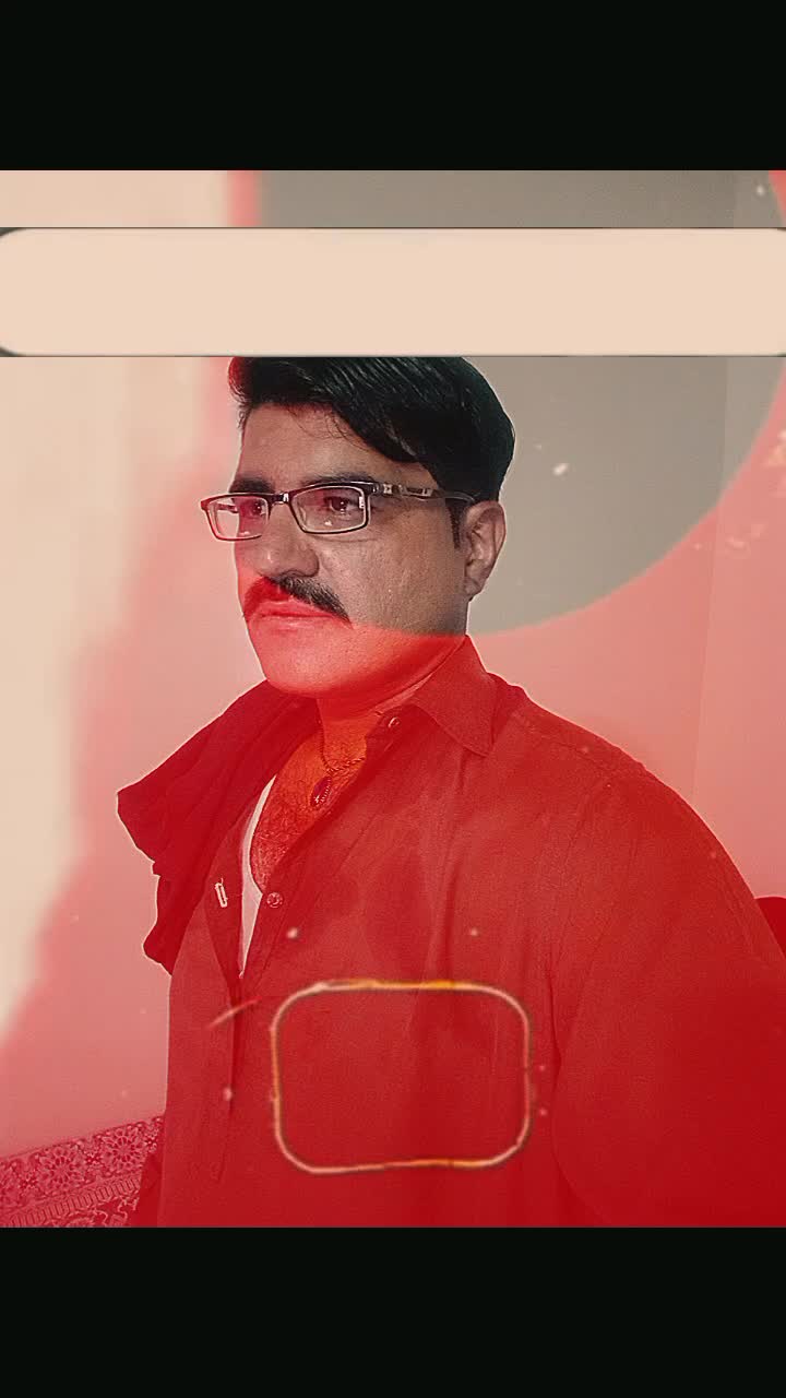 @KHAN BADSHAH
