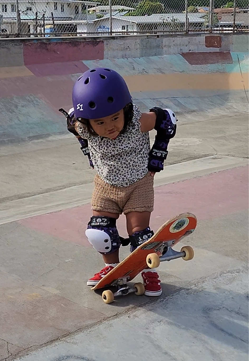 @横乗りファミリー🏄♂️🛹