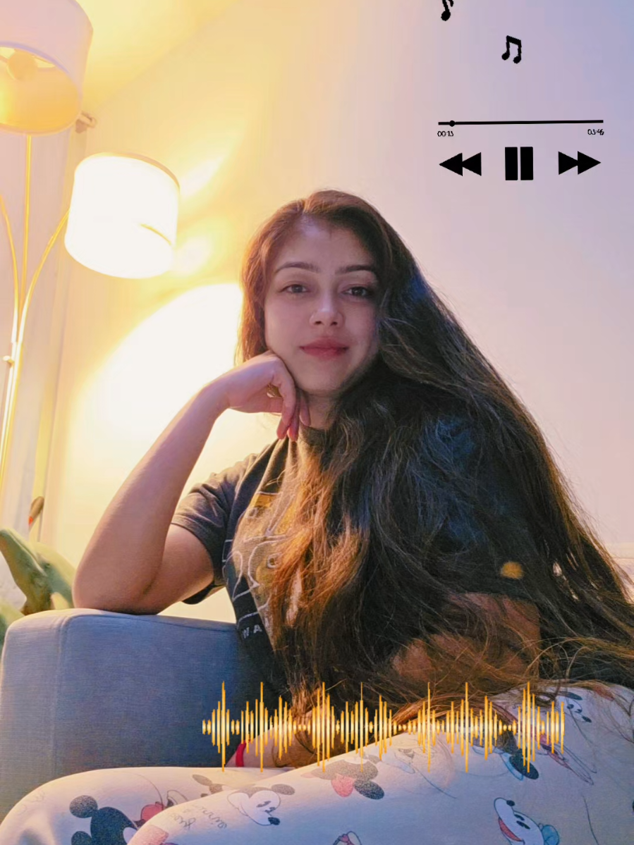 @Sangita Arya