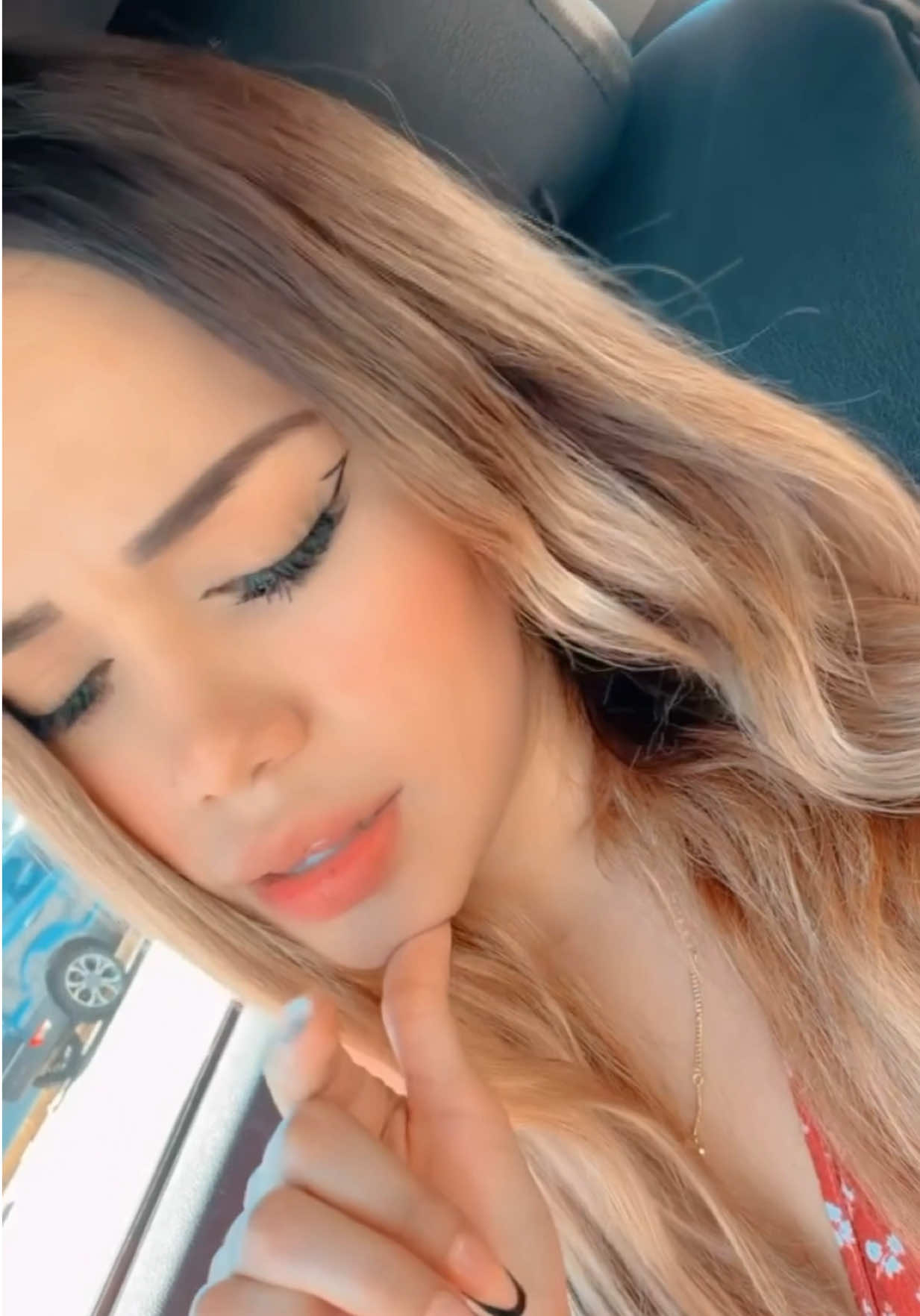 @𝐌𝐞𝐥🦉