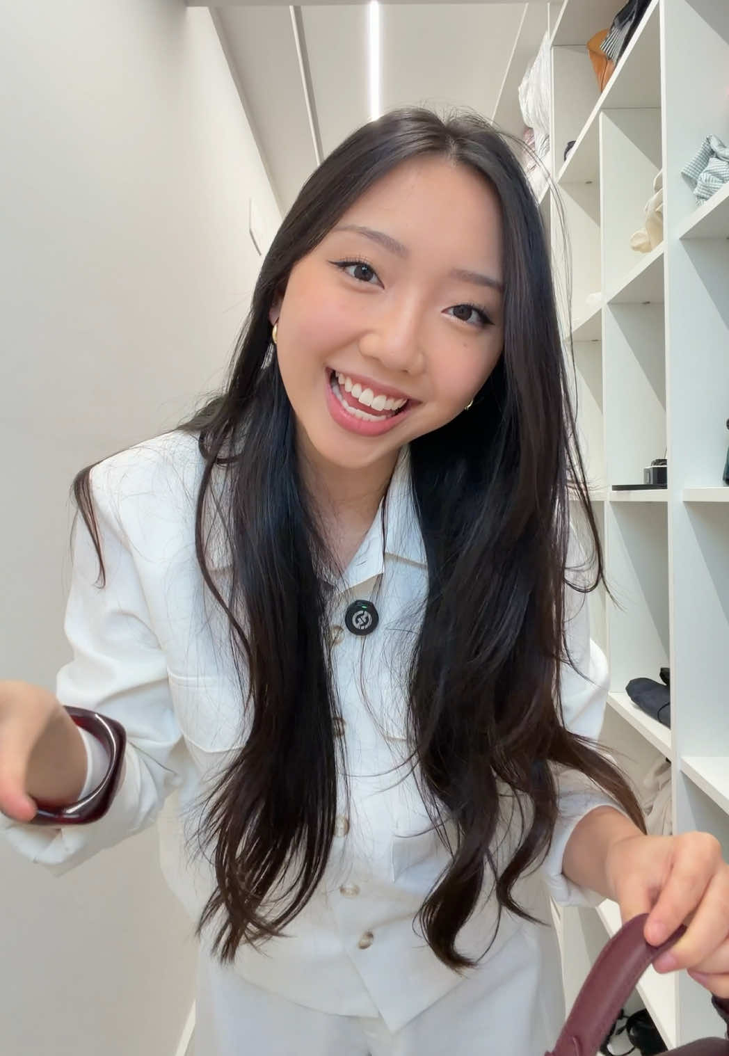 @jeennykimm