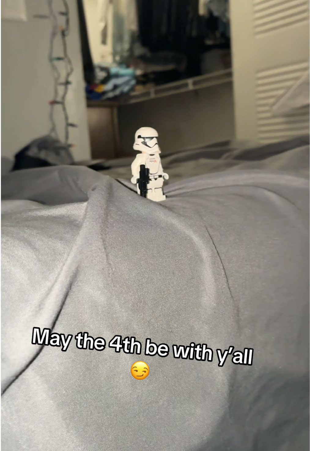 @jjplaz