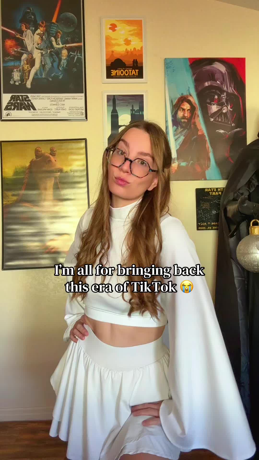 @Revaness🪐