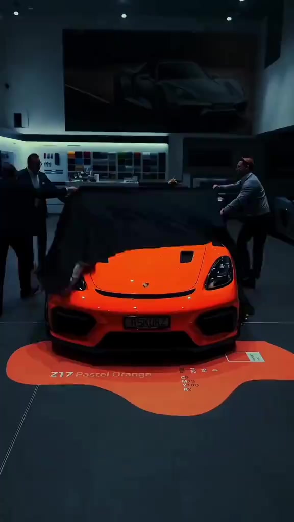 @ДАТО