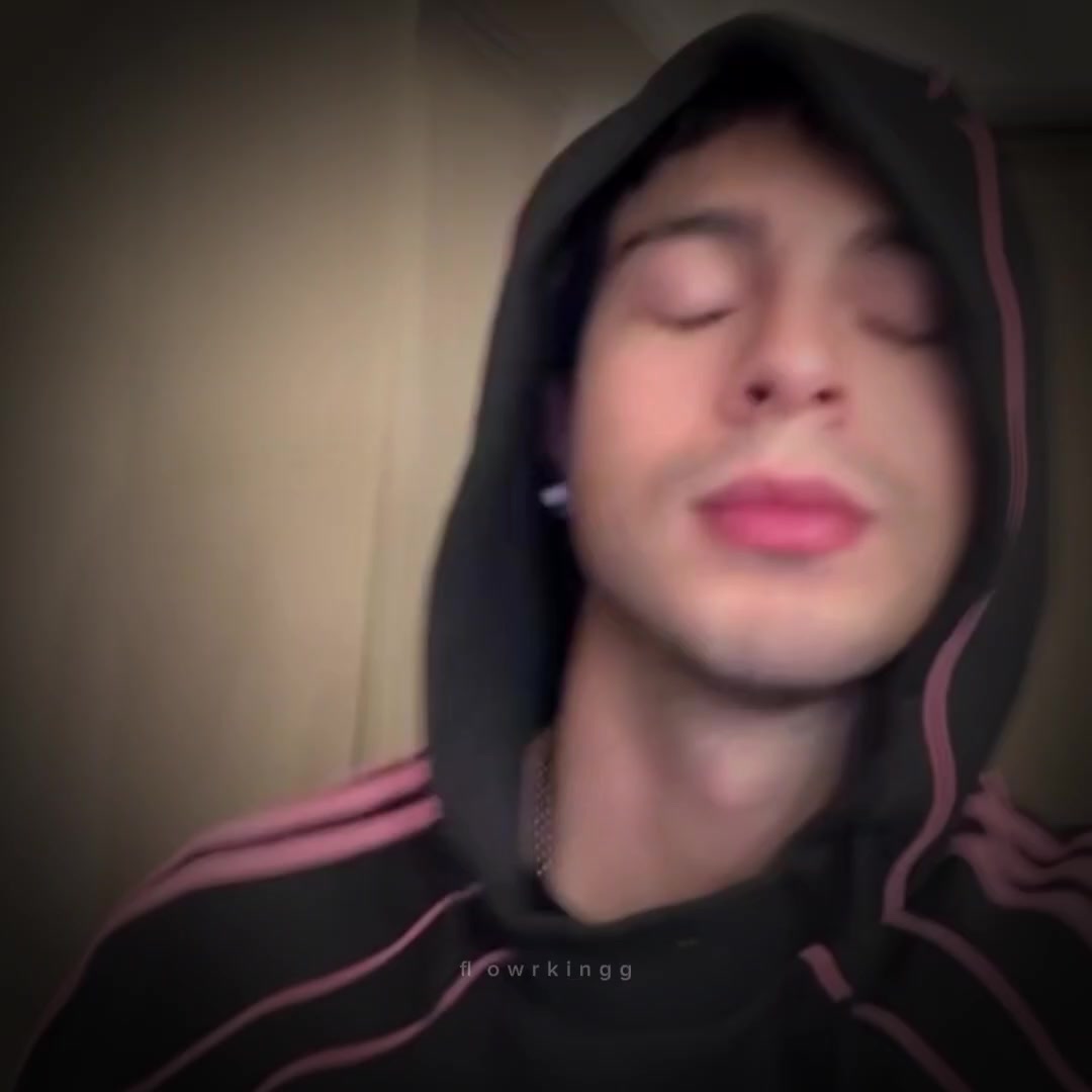 @𝙵𝚕𝚘𝚠𝚛𝚔𝚒𝚗𝚐𝚐