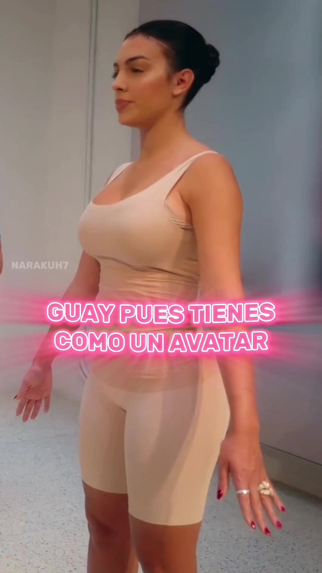 @Narakuh