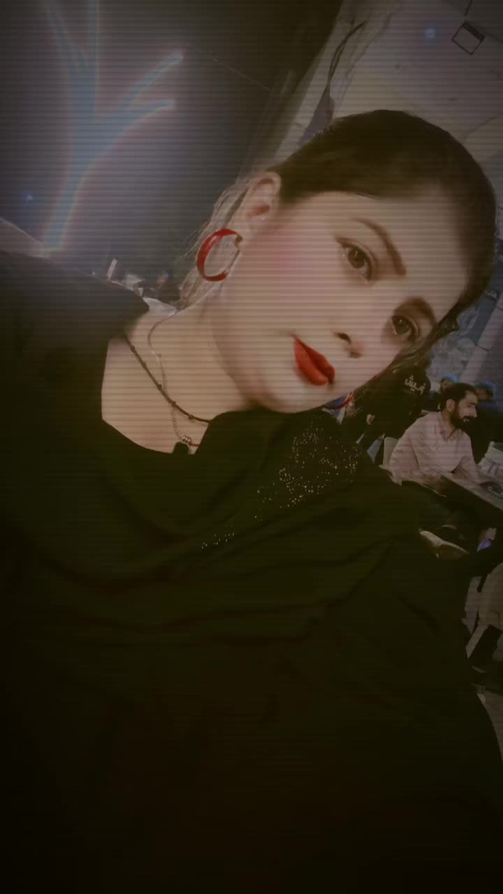 @✨✨💛ℰ𝓇𝓊𝓂𝒶𝓁𝒾70💥❤❤