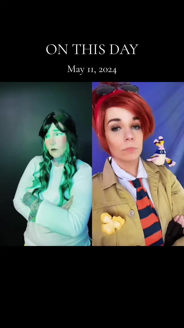 @FriendlyEchos_on_Twitch