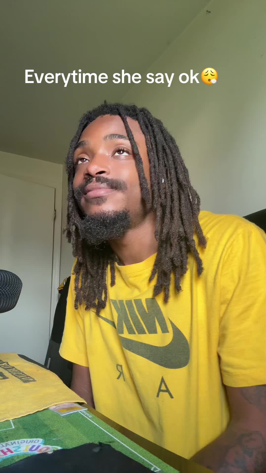@Streamerjmo